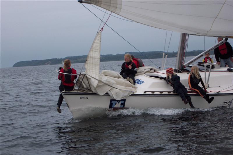 Vis 20070604-194902.jpg i fuld st�rrelse